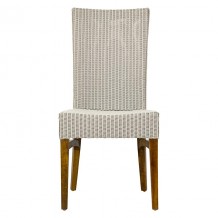 odeon side chair